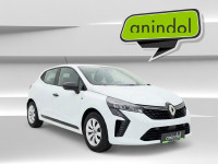 RENAULT  CLIO 1.0 Sce Authentic /PDV /NAJAM ili PRODAJA /rata 167 €