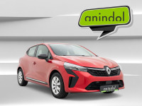 RENAULT  CLIO 1.0 Sce Authentic /PDV /NAJAM ili PRODAJA /rata 156 €