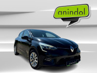 RENAULT  CLIO 1.0 Sce Authentic /PDV /NAJAM ili PRODAJA /rata 156 €