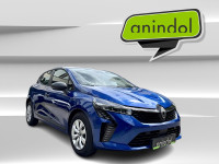 RENAULT  CLIO 1.0 Sce Authentic /PDV /NAJAM ili PRODAJA /rata 156 €
