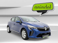 RENAULT  CLIO 1.0 Sce Authentic /PDV /NAJAM ili PRODAJA /rata 156 €