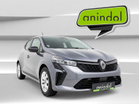RENAULT  CLIO 1.0 Sce Authentic /PDV /NAJAM ili PRODAJA /rata 167 €