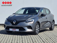 RENAULT CLIO 1.0 TCE