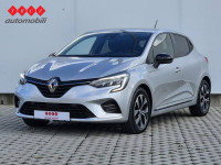 RENAULT CLIO 1.0 TCE