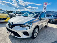 Renault Clio 1.0 TCe ZEN