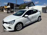 Renault Clio 1.5dci  2020g Hr auto..