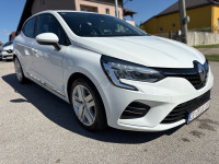 Renault Clio 1.0TCe 2020g Garancija..novi model..Hr vozilo