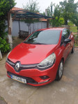 Renault Clio 1.1 Limited