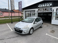 Renault Clio 1,2 16V, 135.000km, 1.vlasnik, MOGUČNOST BRZOG KREDITA