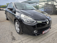 Renault Clio 1,2 16V Dynamiq / REG 1 GOD !!