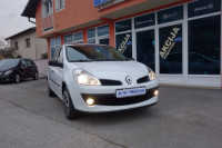 Renault Clio 1,2 16V *Dynamique Edition* Panorama * Klima* 1.vl *