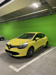Renault Clio 1,2 16V Izvrsno stanje!!