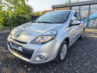 Renault Clio 1,2 16V *reg.11/2026*