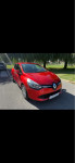 Renault Clio 1,2 16V,REG.GOD.DANA