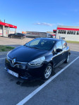 Renault Clio Dinamique 1,2 16V **NAVIGACIJA**SERVISNA**