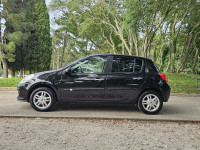 Renault Clio 1,2 16V