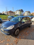 Renault Clio 1,2 16V