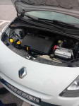 Renault Clio 1,2 16V