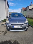 Renault Clio 1,2 16V