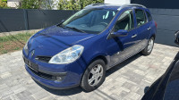 Renault Clio 1,2 16V
