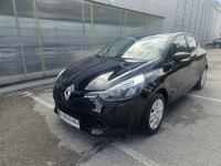 Renault Clio 1,2 16V