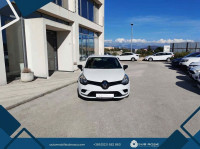 Renault Clio 1,2 16V