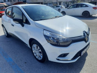 Renault Clio 1,2 4 cilindra, servisna,Reg.1god.Veliki servis