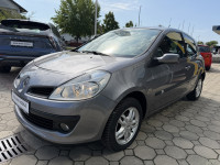 RENAULT CLIO 1.2 55kW/75KS MT5 ***ISPORUKA ODMAH***