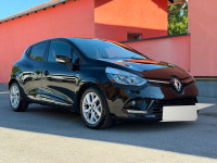 Renault Clio 1,2 LEASING BEZ UČEŠĆA I BEZ JAMACA