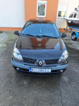 Renault Clio STORIA 1,2