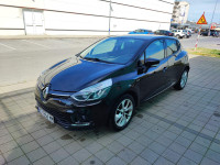 Renault Clio 1.2 Limited Edition