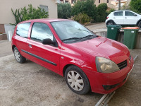 Renault Clio 1,2