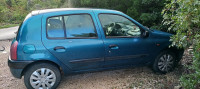 Renault Clio 1,2