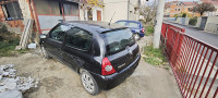Renault Clio 1,2
