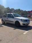 Renault Clio 1,2