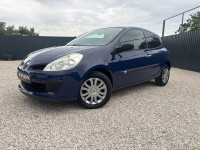 Renault Clio 1,2