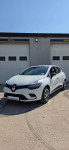 Renault Clio 1.2i
