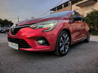 Renault Clio 1.3 TCe AUTOMATIK, ONE EDITION, SERVISNA, JAMSTVO, REG.