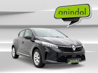 RENAULT CLIO 1.3 Tce Intens /PDV /NAJAM ili PRODAJA /rata 174 €