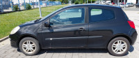 Renault Clio, 1.4, 16V, 100ks, 1. VLASNIK. Registriran do 04/2025.