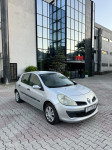 Renault Clio 1,4 16V