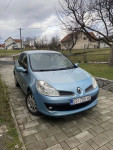 Renault Clio 1,4 16V