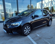 Renault Clio 1.5 Blue dCi 100 Equilibre*HR VOZILO*15.000KM*GARANCIJA*