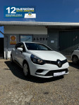 Renault Clio 1.5 dCi, 07/2018,PDV,Jamstvo 12 mj.,Leasing,Reg. God. Dan