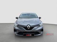 RENAULT CLIO 1.5 DCi 100 KS EQUILIBRE *VOZILO S JAMSTVOM*