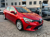 Renault Clio 1.5 dCi 101 KS INTENS NAVI,LED 1VL Nije uvoz Jamstvo 1G