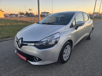 Renault Clio 1,5  dCi-2014gd.md-NAVIGACIJA-klima,tempomat,1vls,KARTICE