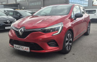 Renault Clio 1.5 DCI 2023 GOD.EVOLUTION HR VOZILO U PDV-u SERVISNA