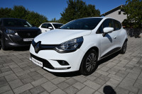 Renault Clio 1.5 dCi 75 ks *Navigacija* Posebna ponuda*