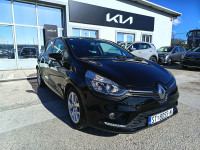 Renault Clio 1.5 dCi 75 LIMITED, jamstvo!